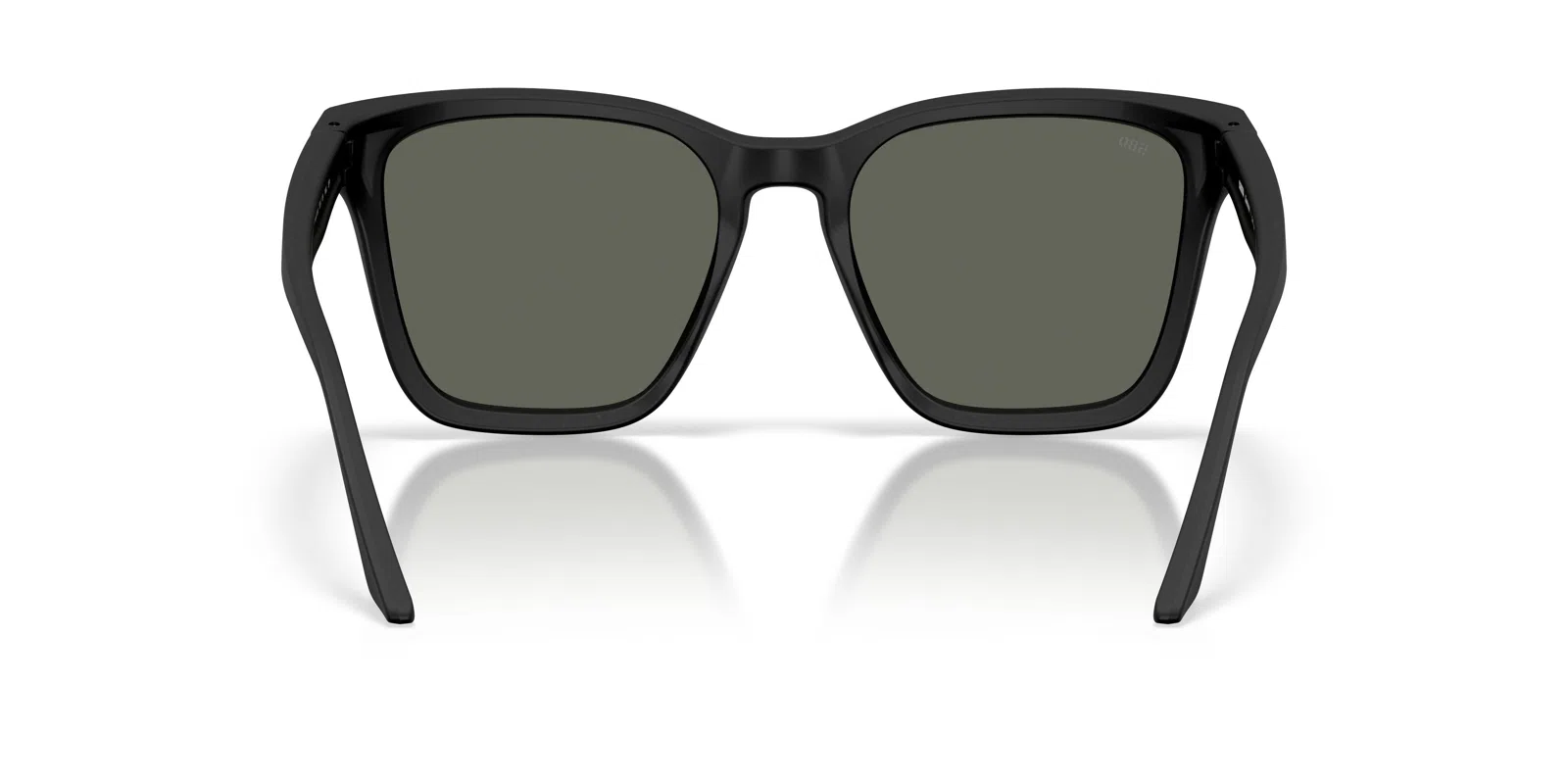 Costa Del Mar Sunlace 9142 Sunglasses - view 45